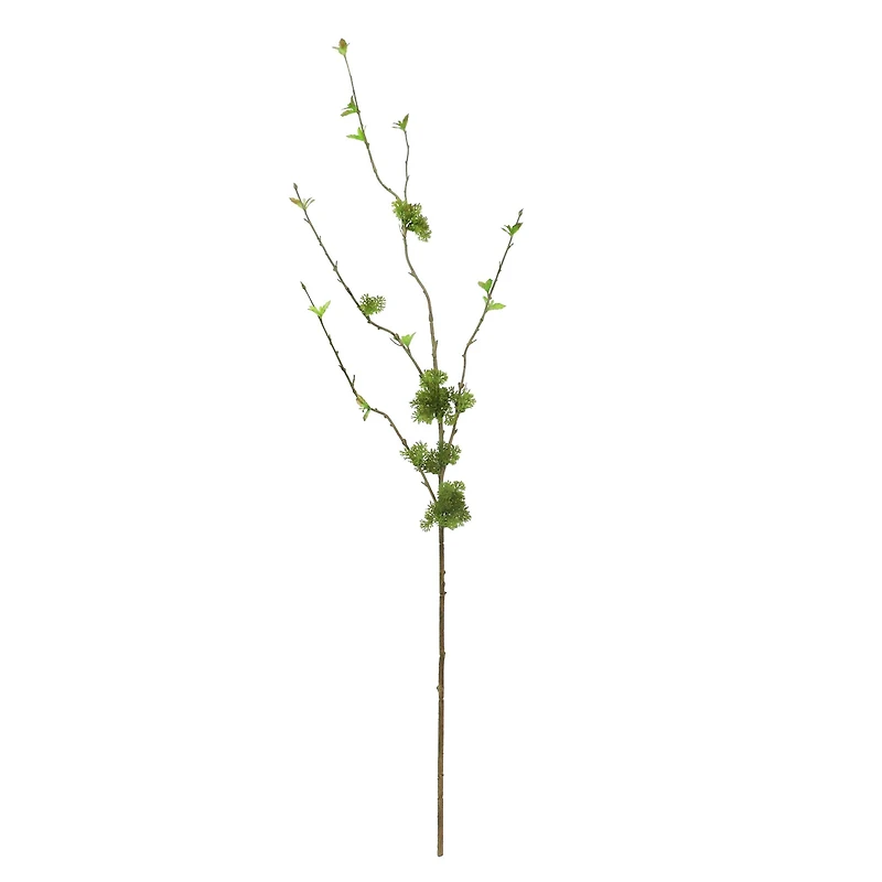 36" Moss Twig Stem by Ashland®