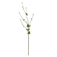 36" Moss Twig Stem by Ashland®