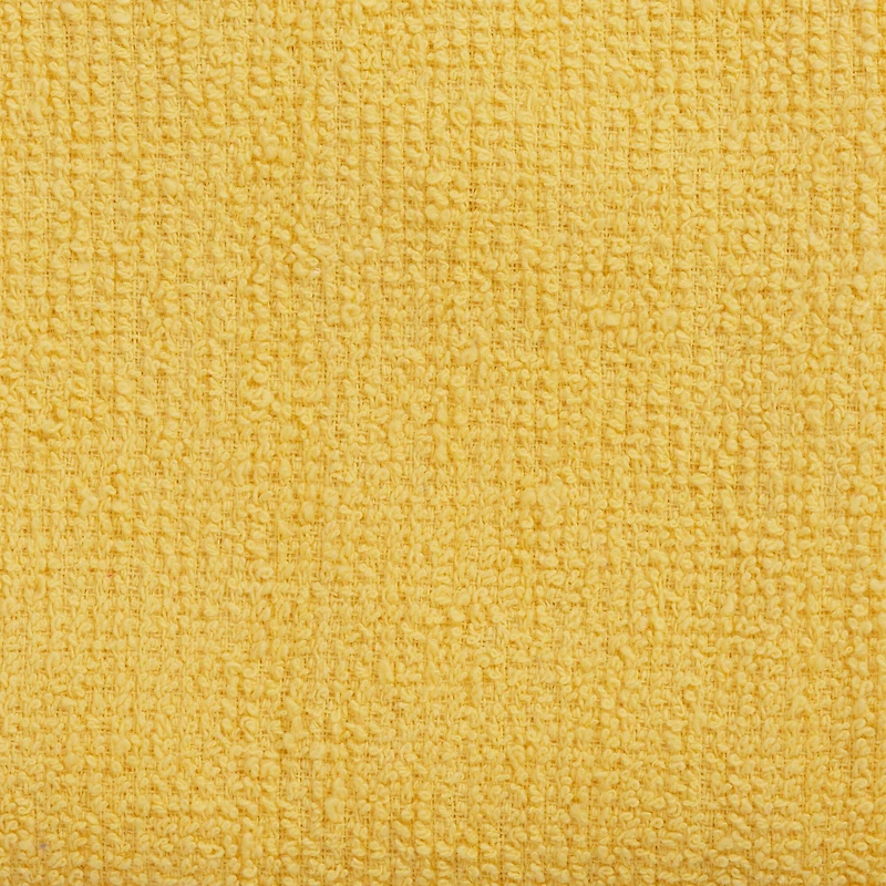 DII® Assorted Bold Barmop Dishtowel (Set of 4)