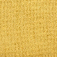 DII® Assorted Bold Barmop Dishtowel (Set of 4)