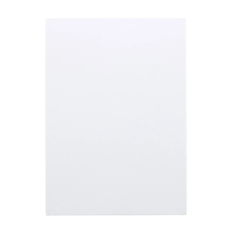 Art Alternatives Canvas Panel