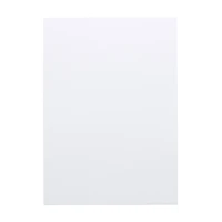 Art Alternatives Canvas Panel