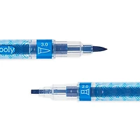 OOLY Calligraphy Duo Markers Set