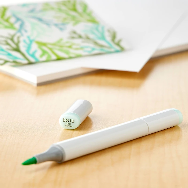 Copic® Sketch Marker