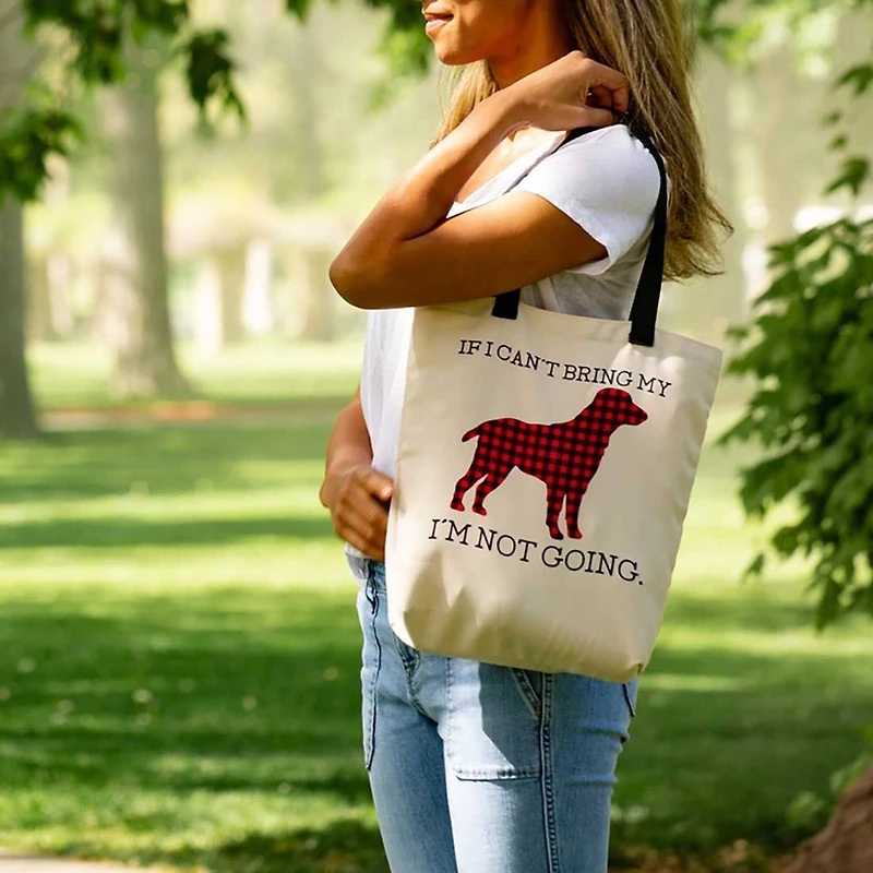 Cricut® Infusible Ink™ Transfer Sheet Patterns