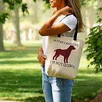 Cricut® Infusible Ink™ Transfer Sheet Patterns