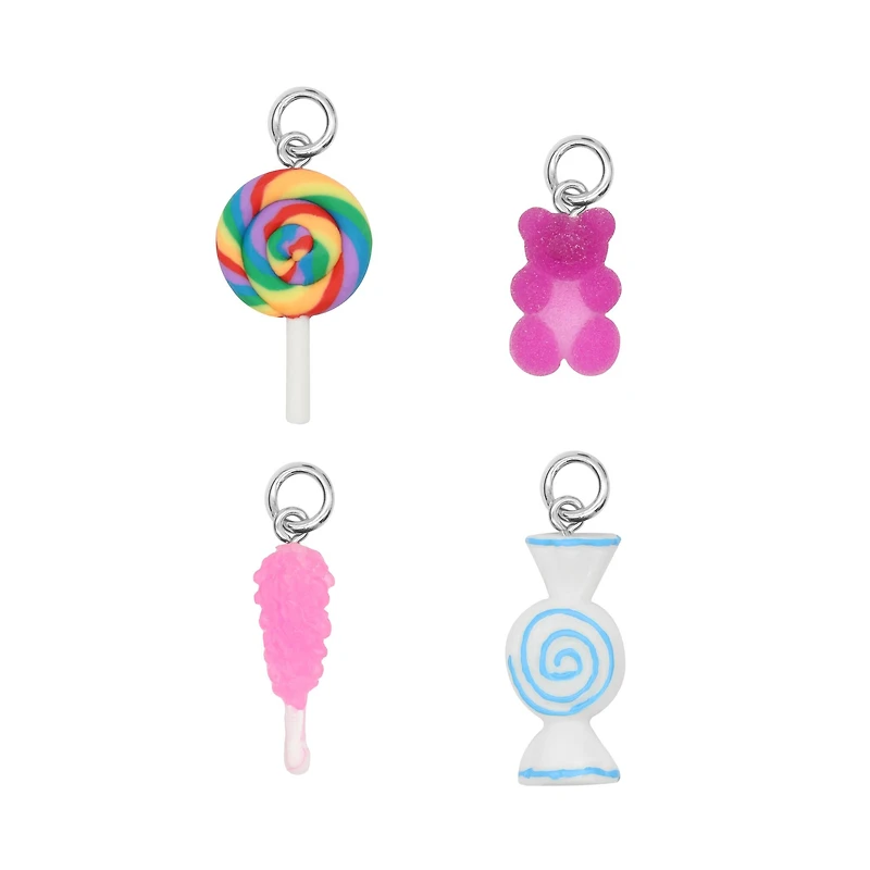 Candy Charm Set by Bead Landing™