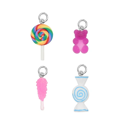 Candy Charm Set by Bead Landing™
