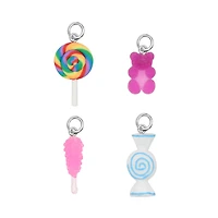 Candy Charm Set by Bead Landing™