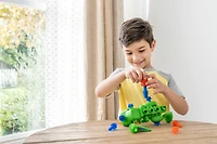 Educational Insights Design & Drill T-Rex