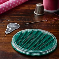 Loops & Threads™ Quilter's Needles