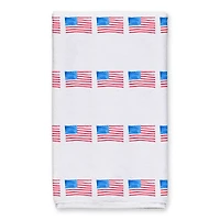American Sweetheart Tea Towel Set