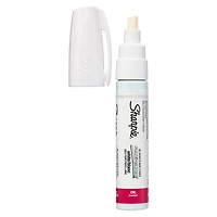 12 Pack: Sharpie® Bold Point White Oil-Based Paint Marker