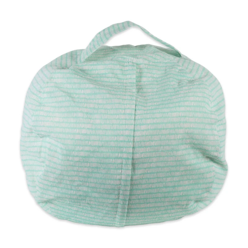 DII® Polyester Kids Keeping Score Bean Bag