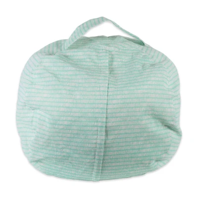 DII® Polyester Kids Keeping Score Bean Bag