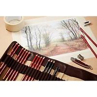 Derwent® Drawing Pencil