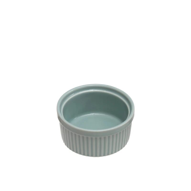 3.5" Ramekin by Ashland