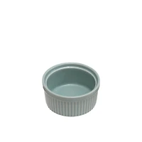 3.5" Ramekin by Ashland