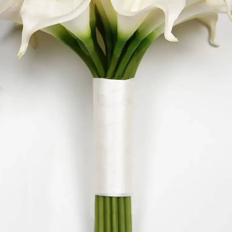 Gwen Studios 18yd. Satin Ribbon Set