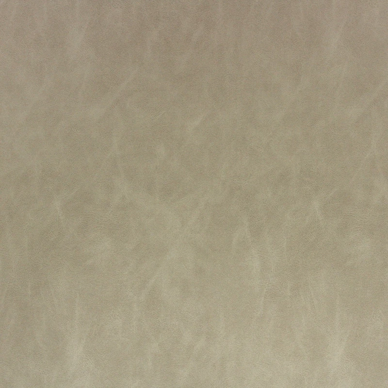 Richloom Stout Stone Vinyl Upholstery Fabric