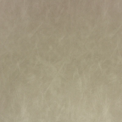 Richloom Stout Stone Vinyl Upholstery Fabric