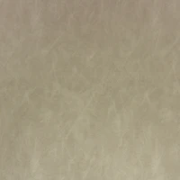 Richloom Stout Stone Vinyl Upholstery Fabric