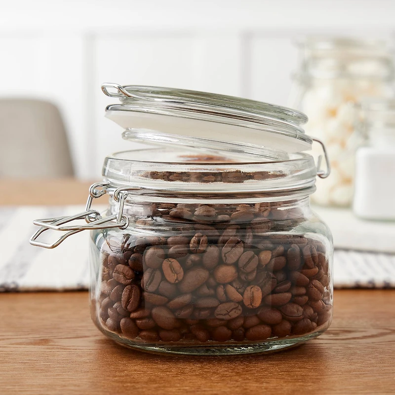 12 Pack: 17oz. Hermes Jar by Ashland™