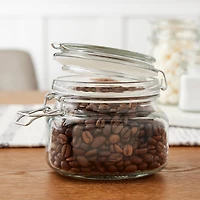 12 Pack: 17oz. Hermes Jar by Ashland™