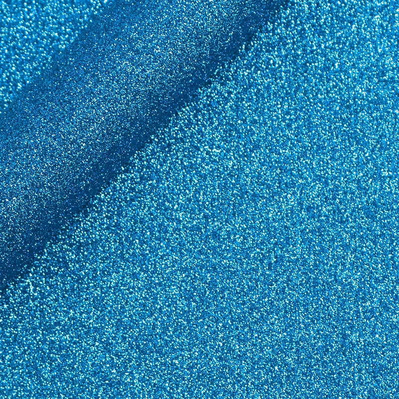 Siser® Glitter Heat Transfer Vinyl