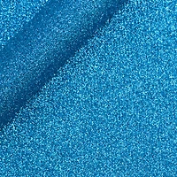 Siser® Glitter Heat Transfer Vinyl