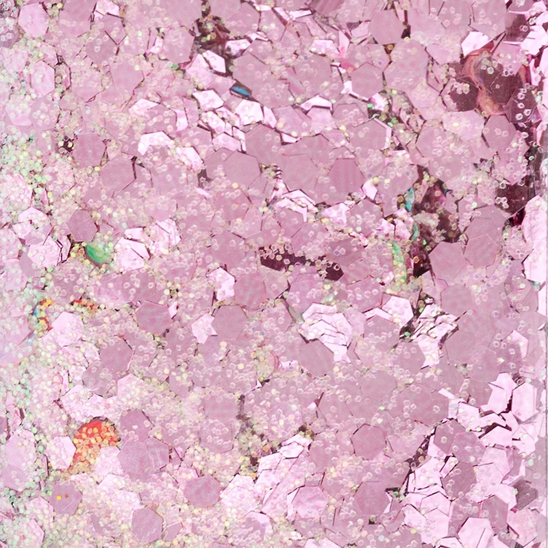 Queen of Hearts Specialty Polyester Glitter by Recollections™