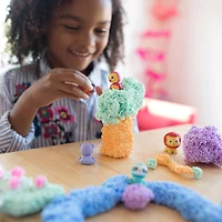 Educational Insights Playfoam Pals Series 1