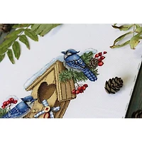 Crafting Spark Best Friend Diamond Painting Kit