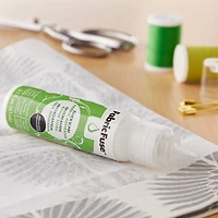 Thermoweb Liquid Fabric Fuse™ Adhesive