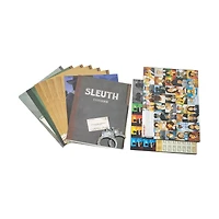 Detective: City of Angels