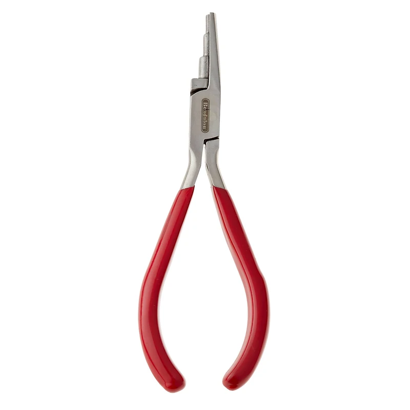 Beadalon® Standard Wire Looping Pliers