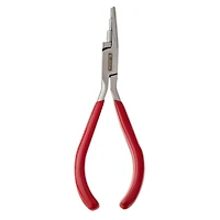 Beadalon® Standard Wire Looping Pliers