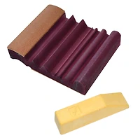 FlexCut® SlipStrop™