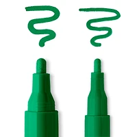 Paint Pen Set by Craft Smart®