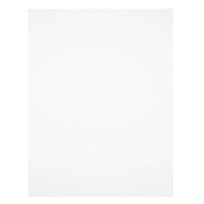 8.5" x 11" Cardstock Paper by Recollections