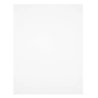 8.5" x 11" Cardstock Paper by Recollections