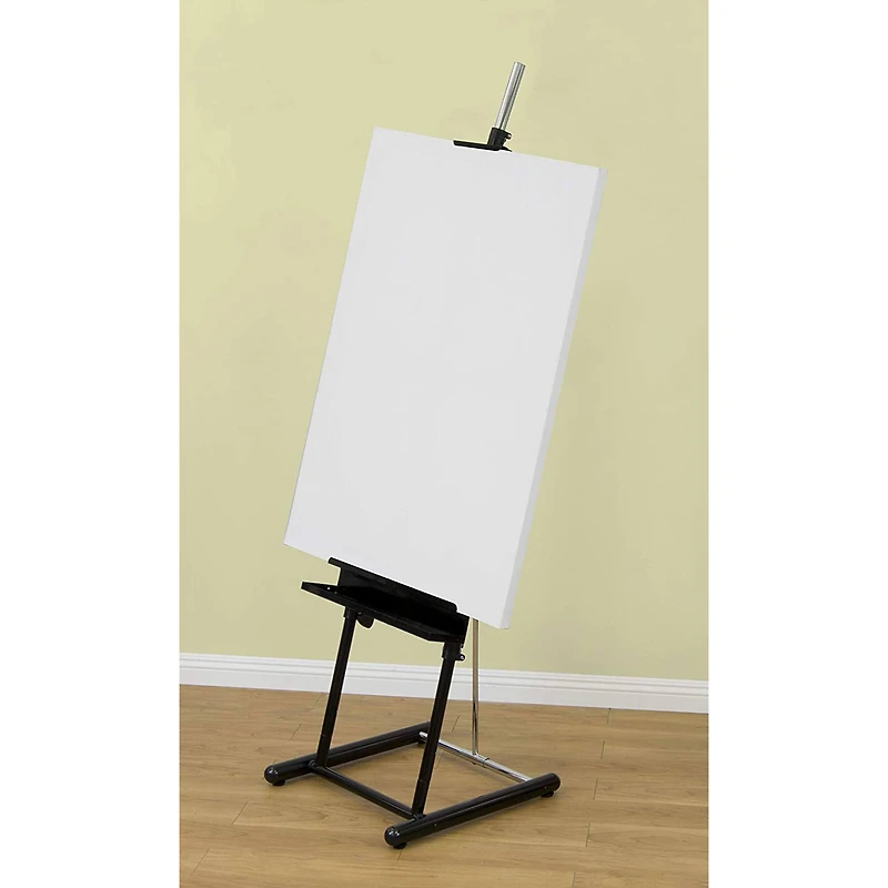 Studio Designs Deluxe Easel