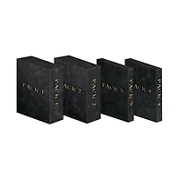 Harry Potter Hogwarts Battle: The Charms and Potions Expansion