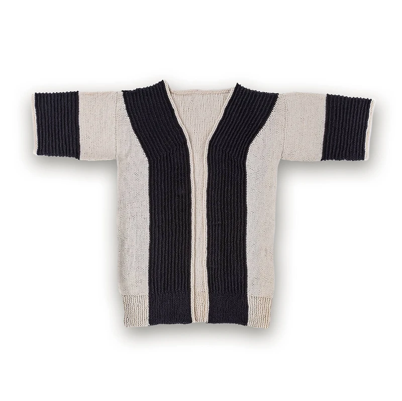 Caron® All Day Cotton™ Yarn