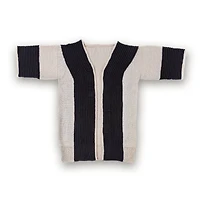 Caron® All Day Cotton™ Yarn