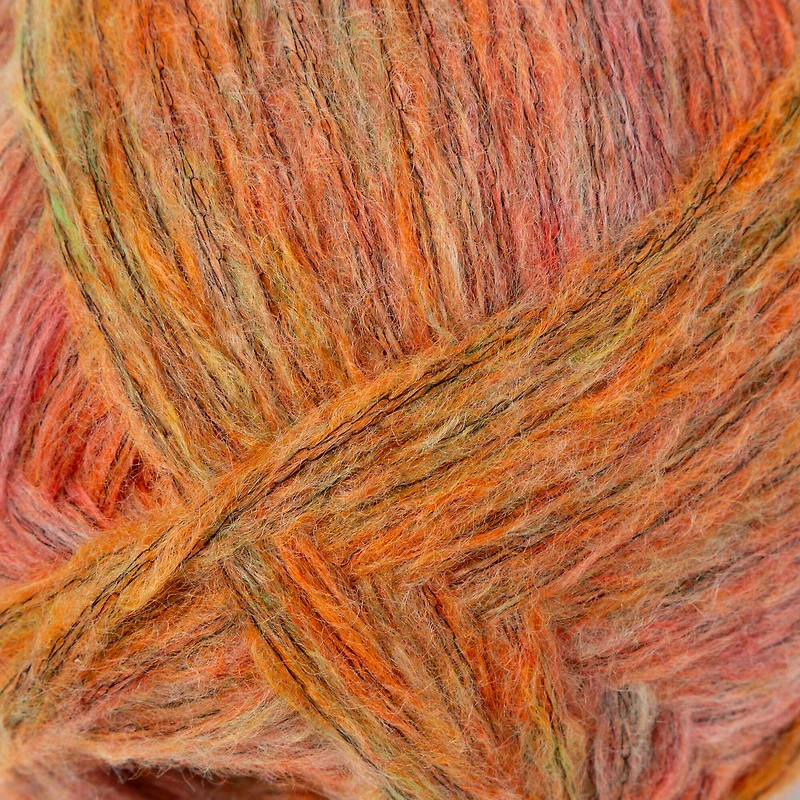 Skyscape™ Yarn by Loops & Threads