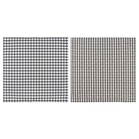 Black & White Sublimation Sheets by Make Market®