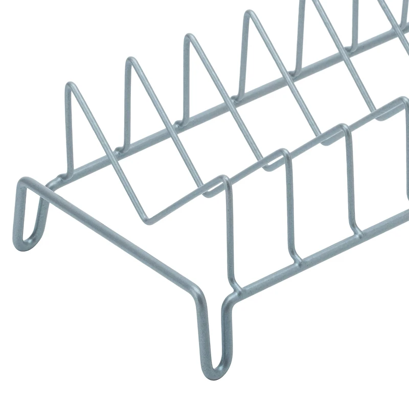 Kitchen Details Lid Organizer