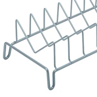 Kitchen Details Lid Organizer