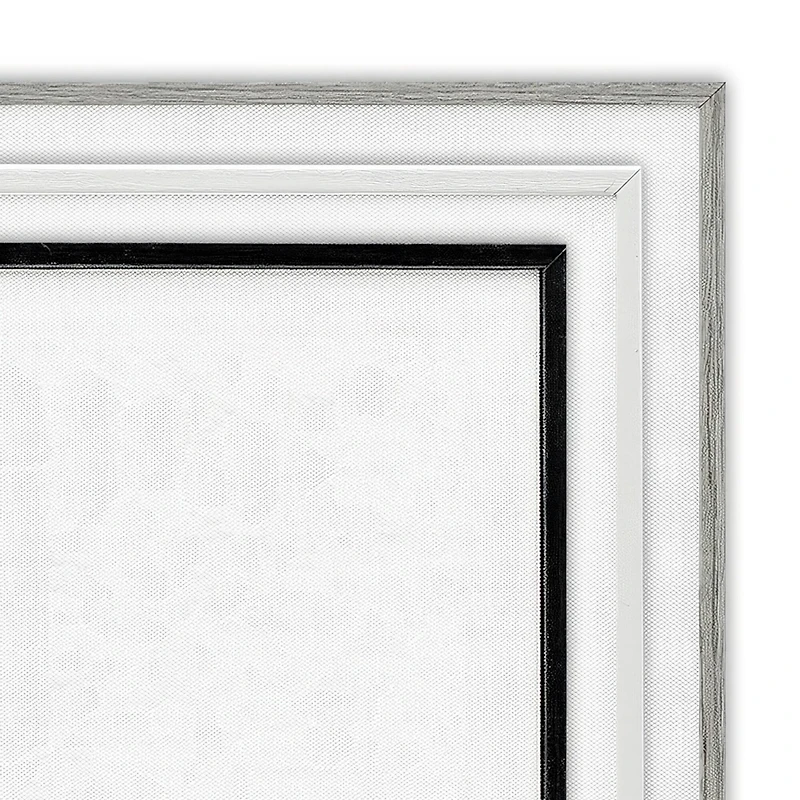 Stupell Industries Blessed with Pumpkin Framed Giclee Art